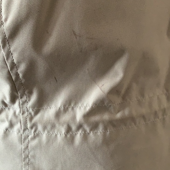 TNA SKI JACKET SIZE M - Picture 10 of 13